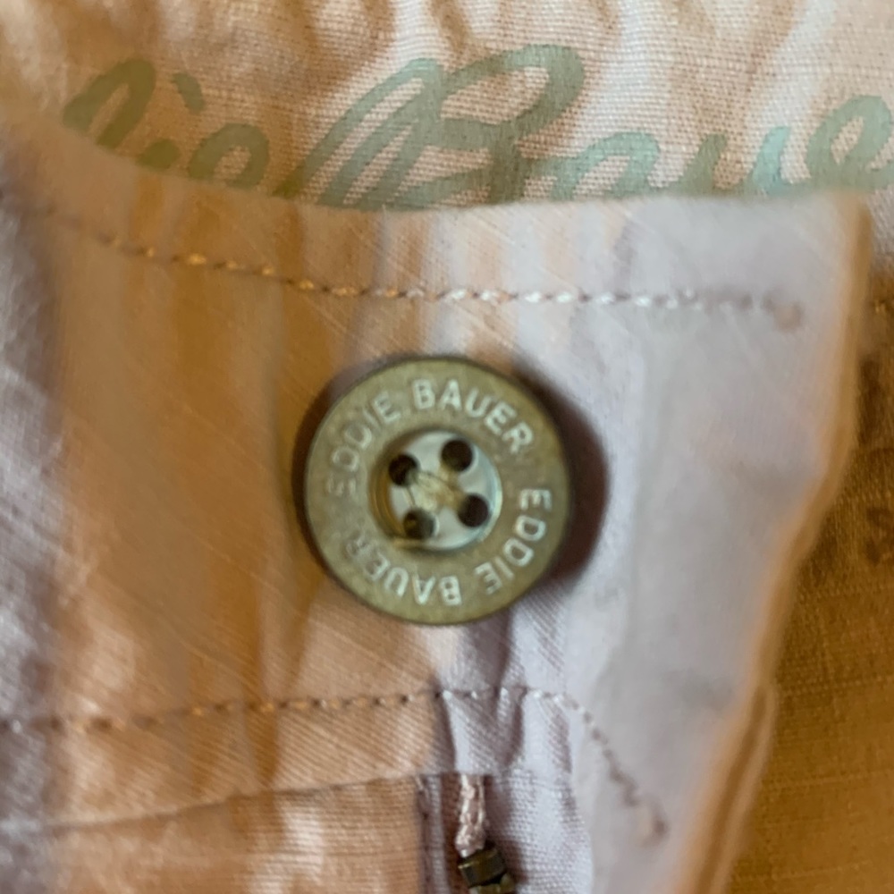 Shorts - Picture 2 of 8